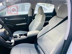 جيلي امجراند